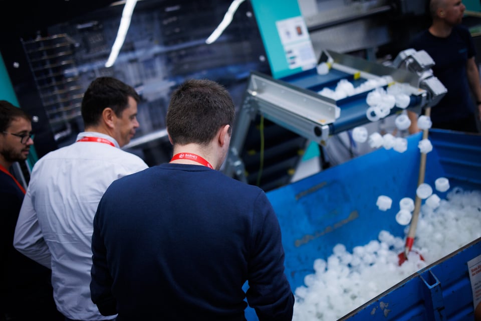 AutomotiveDay_2024-0948